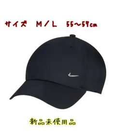 Item thumbnail for item ebc42283-4291-4ce3-9ad5-1faebd51efdc
