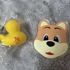 ジェフユナイテッド千葉　セット