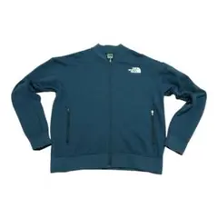 2025年最新】THE NORTH FACE ノーカラージャケットの人気