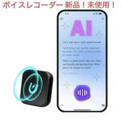 Item thumbnail for item ce4e4db3-93cc-48f7-9241-d6be7d75a5cd