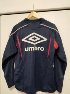 Item thumbnail for item 729886cc-94ef-4003-a221-1bdfd7c2fec5