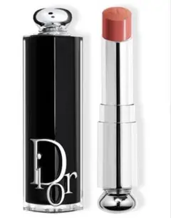 Dior アディクト リップスティック 456 コズミック