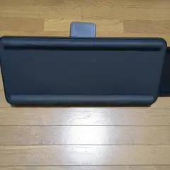 ロボロビン キーボードトレイ