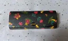 Item thumbnail for item 27ba40ba-22c1-430f-a981-5fae7e289902