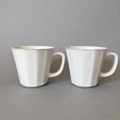 Item thumbnail for item c2daa94d-fbfb-41a2-9b58-478c9f87ab7c