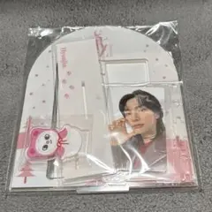 Item thumbnail for item 06d7b7fa-c5e6-44bb-8acd-30dcdac56eef