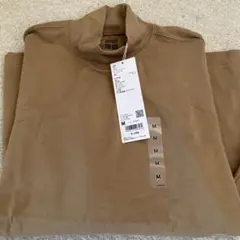 ユニクロ　Mサイズセット
