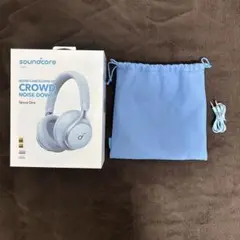 Item thumbnail for item 15edd9f5-7fa0-4bb0-b00e-787c82b67efa