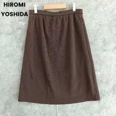 Item thumbnail for item c70028b9-5d84-4c54-bd6b-00cb33983b86