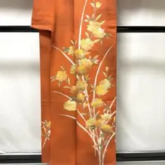 Item thumbnail for item b016d643-5001-4bc2-b0c6-913430db3097