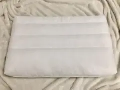GOKUMIN Live 洗える枕 6cm/7cm 高さ調整可能