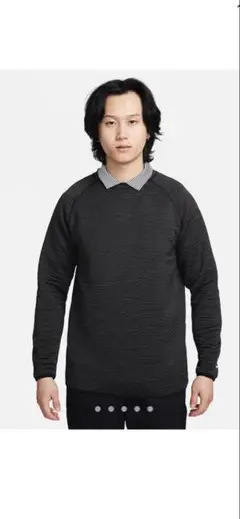 Item thumbnail for item 59be2e9c-ebfb-4493-8f94-529269cd460a