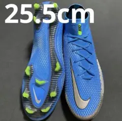 Item thumbnail for item b4cc2fe7-47a2-45ba-aa89-c07f584f3725