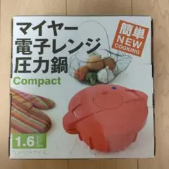 Item thumbnail for item a67fc680-cce2-47c0-8654-5f31132c31ba