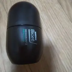 Item thumbnail for item e5debc26-6719-4777-bfd5-02c001616786