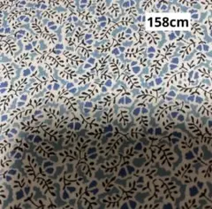 Item thumbnail for item 4a222597-4bc8-4feb-9968-ee337383343d