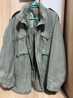 Item thumbnail for item 3f31750e-297e-4e34-a264-f5a1b09058f7