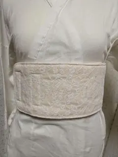 Item thumbnail for item ce58358a-0077-4432-9328-cc20fe6efeb7