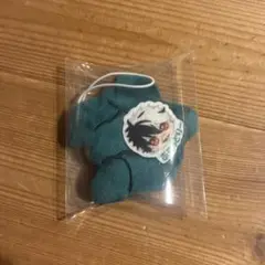 魔法使いの約束 わちゃねむちゃーむ ブラッドリー