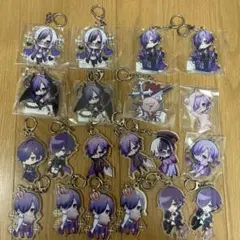 Item thumbnail for item a6bbf4e6-317c-45ba-bcb2-8d2e1faee83c