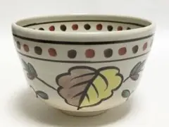 Item thumbnail for item 09738894-4306-4f66-b77e-e0e9ef41b9c3