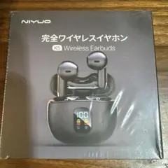 Item thumbnail for item f5db17db-ee4b-4bb7-94ce-aaf93250ebf6