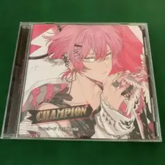 カレはヴォーカリスト♥CD「ディア♥ヴォーカリスト Evolve」エントリーN…