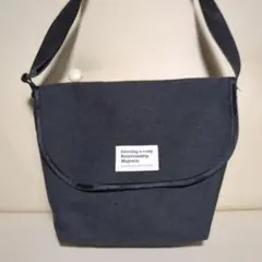 ショルダーバッグ
