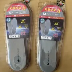 Item thumbnail for item 25f4f003-2751-4508-8946-a149bab48606