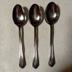 Item thumbnail for item 6fe32664-c67f-40a2-ba53-3af1e29b8df0