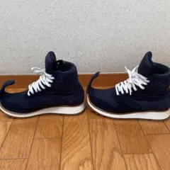 ロエベ LOEWE スニーカー ダイナソー