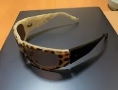 Item thumbnail for item 116c4f1f-0061-49ff-bb95-b0b685dbc4d8