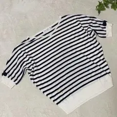 Item thumbnail for item b042ae90-4c3b-4f13-bc43-7500a6342a9c