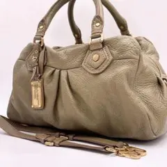 Item thumbnail for item 8c3fb29d-f623-4061-bca2-ab66fe23b6a6
