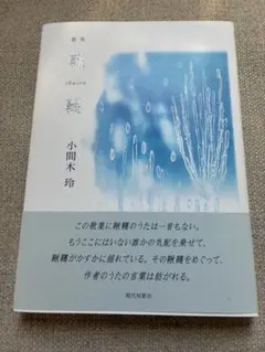 小間木玲／鞦韆