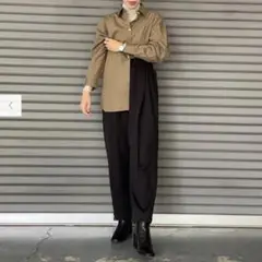 Item thumbnail for item 34b30aa8-1641-4bd1-b241-1e5a28612709