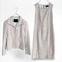 Item thumbnail for item 61a82943-51e0-4293-9cc7-c87c556cb7b0