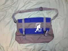 Item thumbnail for item 5809573a-0100-4391-8b53-d89f11e613f4