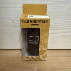 BOTANIZE × oldmountain 38灯　2個セット 2025年最新】ボタナイズ 38灯の人気アイテム - メルカリ