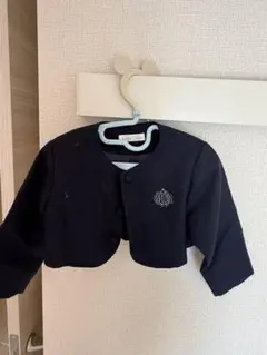 Item thumbnail for item 9086ab6a-232d-42f4-8bc9-b0770d0f99a2