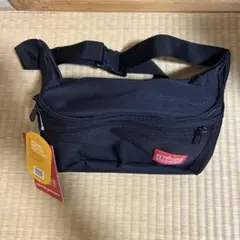 マンハッタンポーテージウエストポーチ