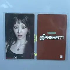 Item thumbnail for item a6169e8c-ae25-4138-b68b-60e0ff8ae4f2