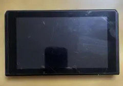 Switch本体