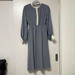 Item thumbnail for item 55fa1ac5-8b74-44dc-9dc4-801ce3039a53