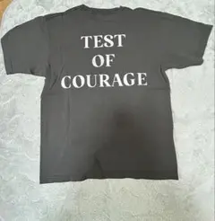ダラシメン　ハイゴースト　Tシャツ　Mサイズ