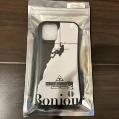iPhone12 iPhone12Pro ケース おしゃれ　シンプル　個性的