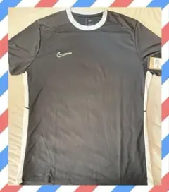 【新品タグ付き】ナイキ NIKE プラクティスシャツ 2XL