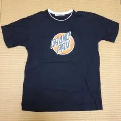 GALOSH　Tシャツ　半袖