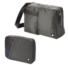 Item thumbnail for item 0079b5f1-aeb2-410d-9f60-ac08b007cb9f