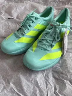 ADIZERO アディゼロ ジャパン 9 ランニング 29.0 アディダス